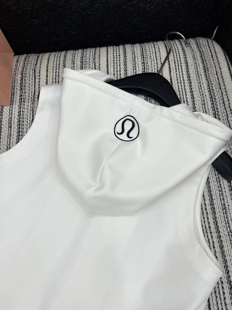 Lululemon Dress Suits Sporty 154679