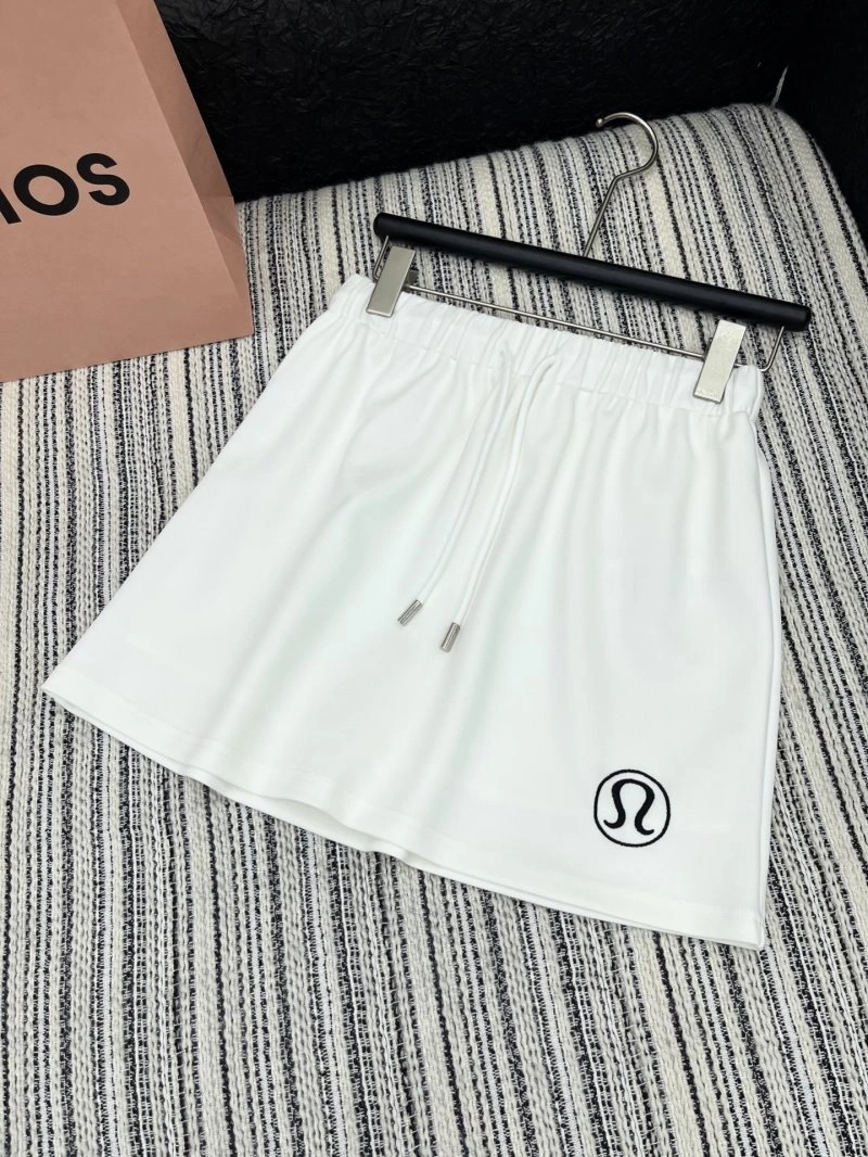 Lululemon Dress Suits Sporty 154679