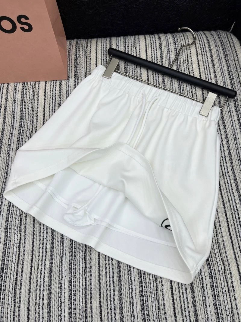 Lululemon Dress Suits Sporty 154679