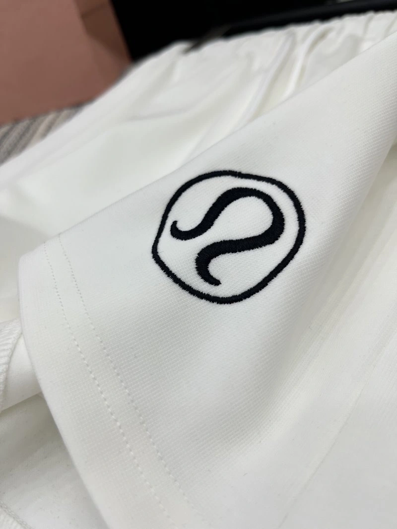 Lululemon Dress Suits Sporty 154679