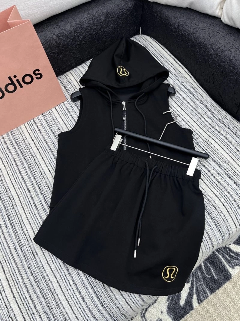 Lululemon Dress Suits WellDesigned 154673