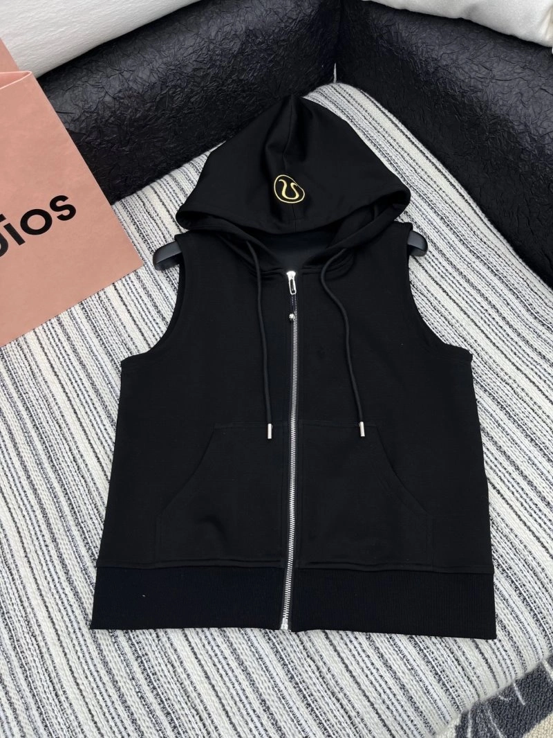 Lululemon Dress Suits WellDesigned 154673