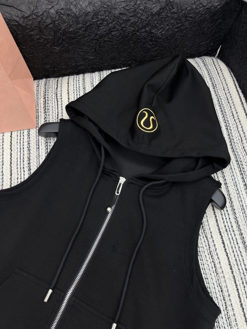 Lululemon Dress Suits WellDesigned 154673