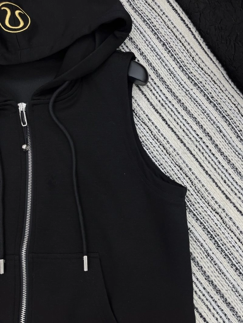 Lululemon Dress Suits WellDesigned 154673
