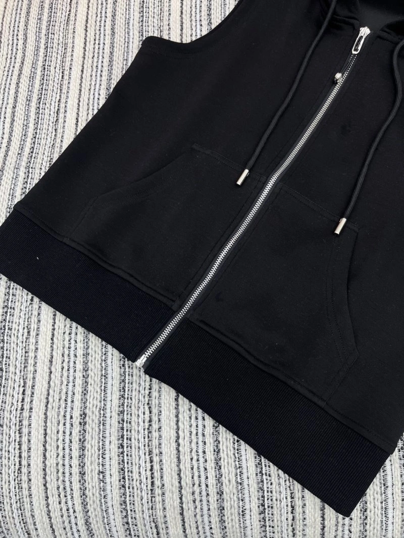Lululemon Dress Suits WellDesigned 154673