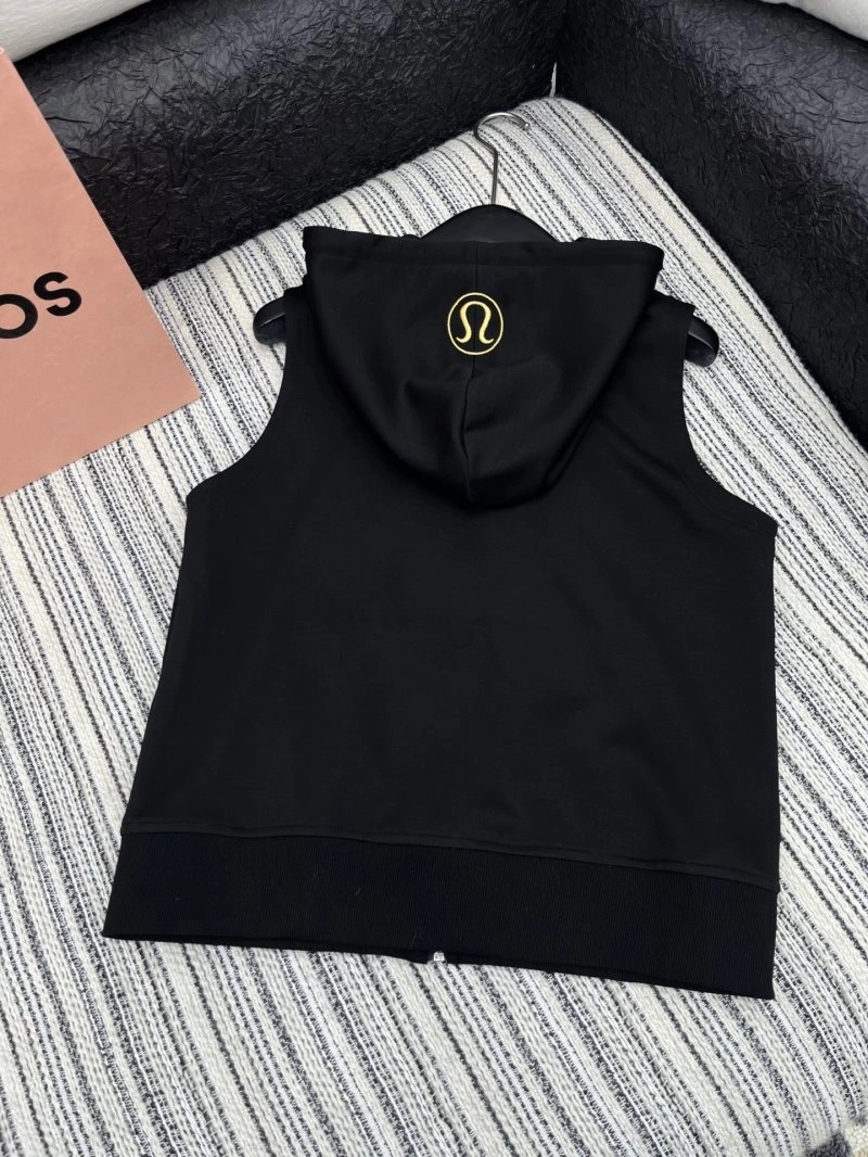 Lululemon Dress Suits WellDesigned 154673