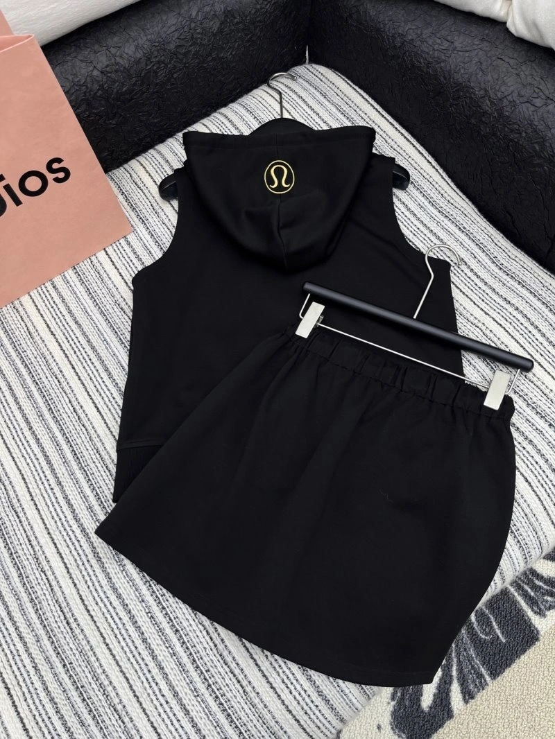 Lululemon Dress Suits WellDesigned 154673