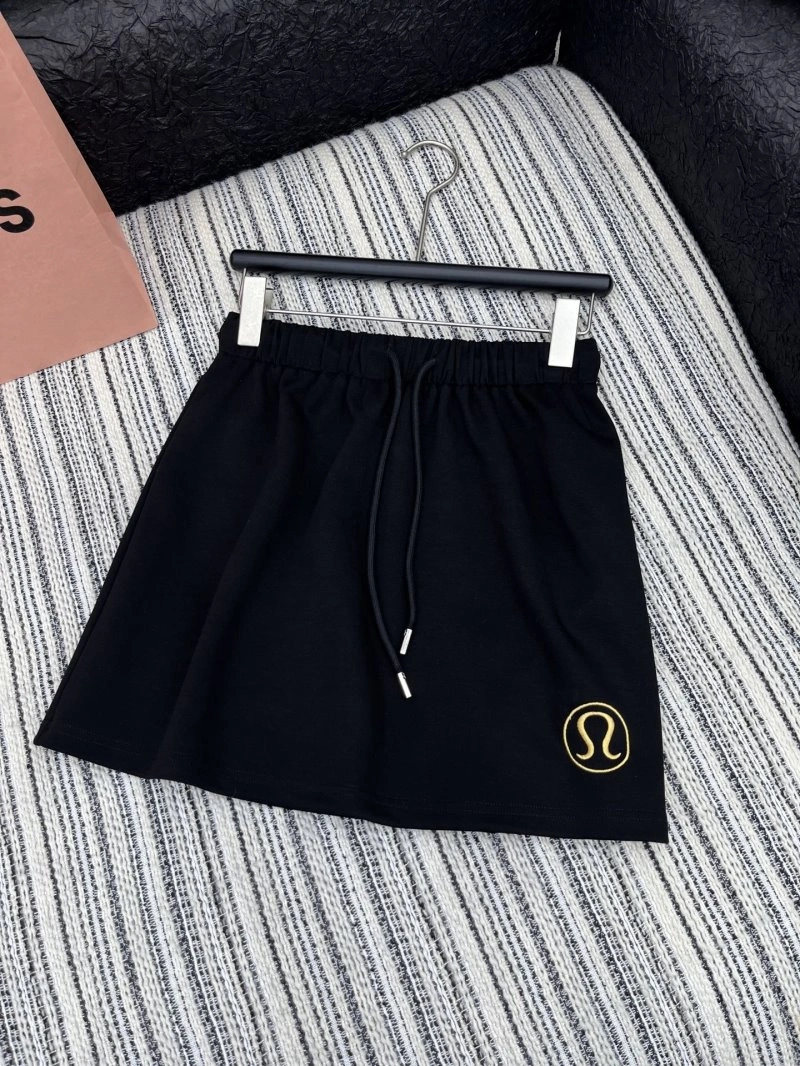 Lululemon Dress Suits WellDesigned 154673