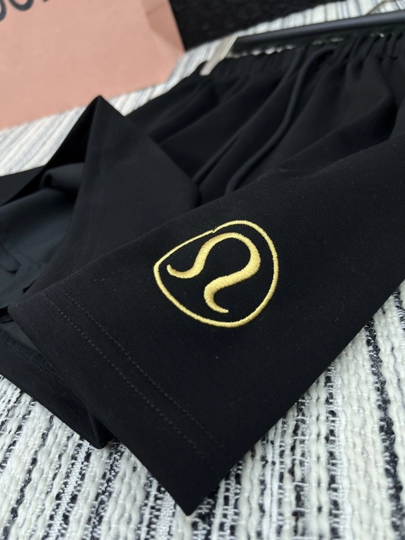 Lululemon Dress Suits WellDesigned 154673