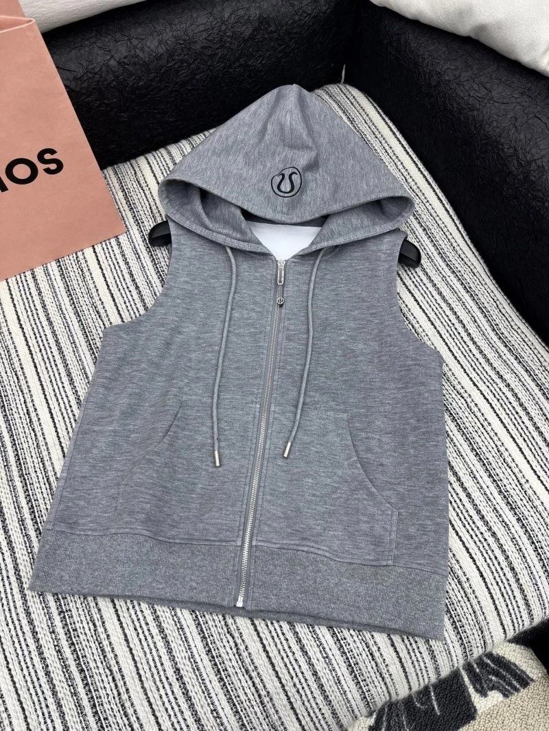 AllSeason Lululemon Dress Suits 154696