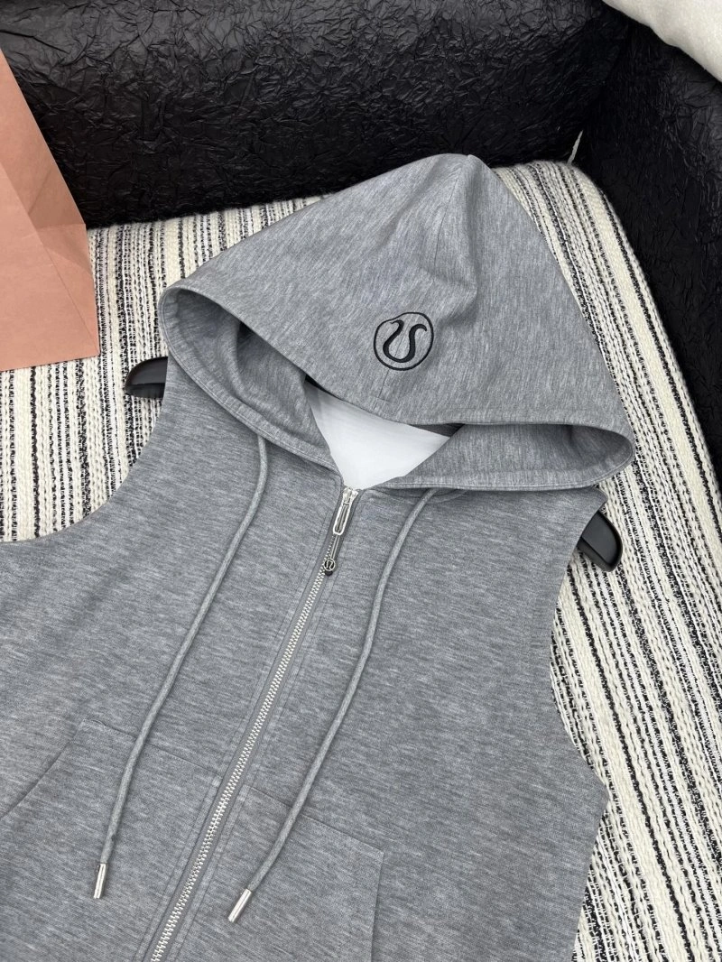 AllSeason Lululemon Dress Suits 154696