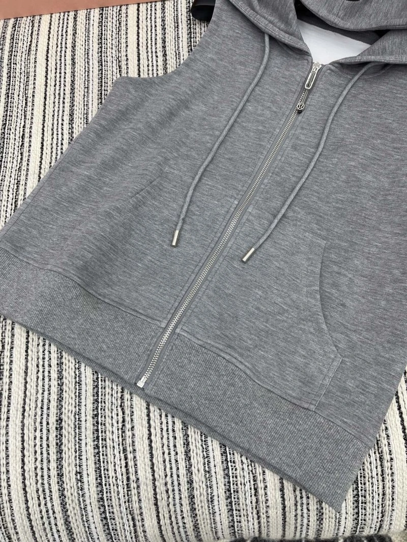 AllSeason Lululemon Dress Suits 154696