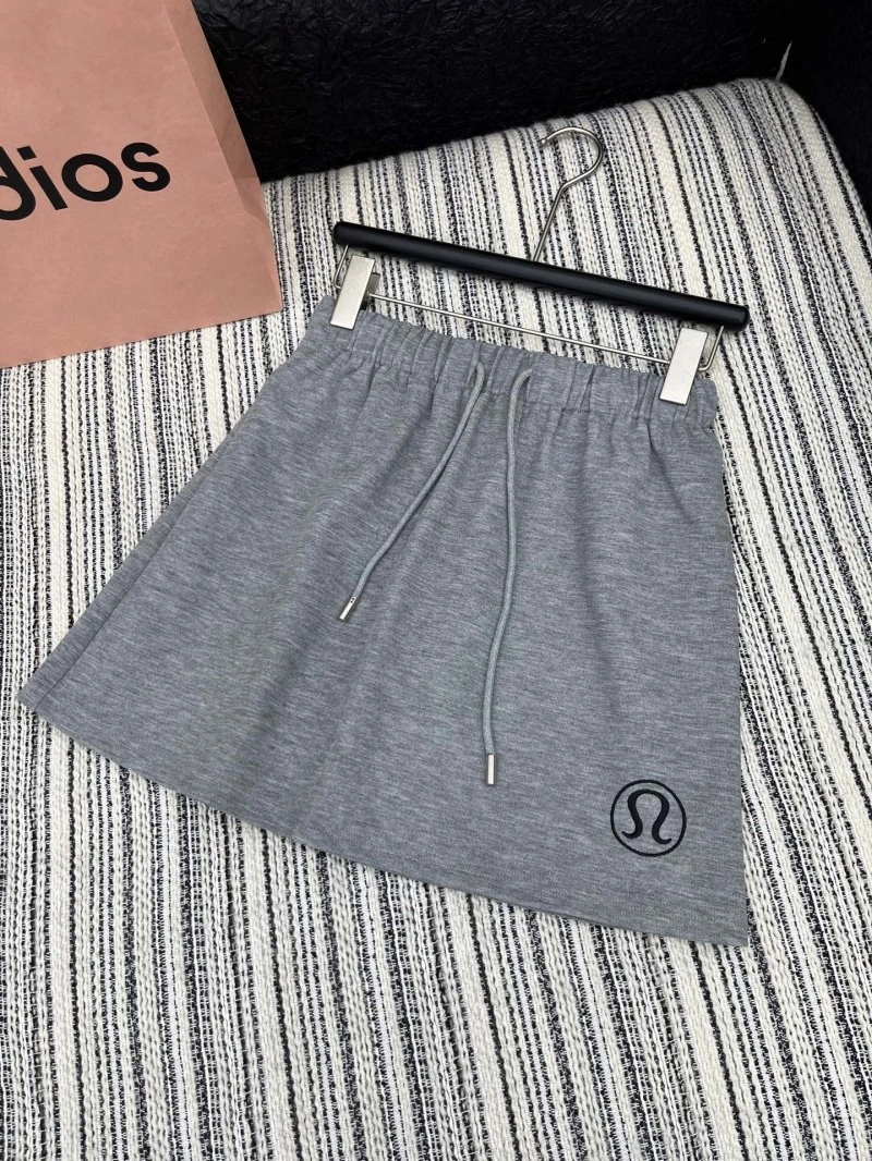AllSeason Lululemon Dress Suits 154696