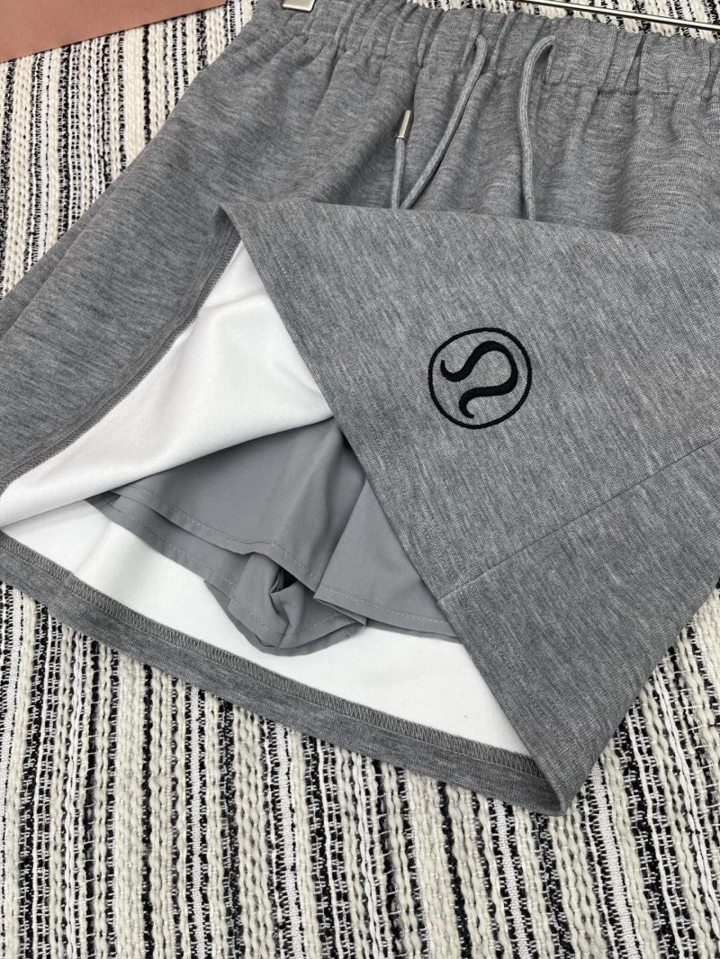 AllSeason Lululemon Dress Suits 154696