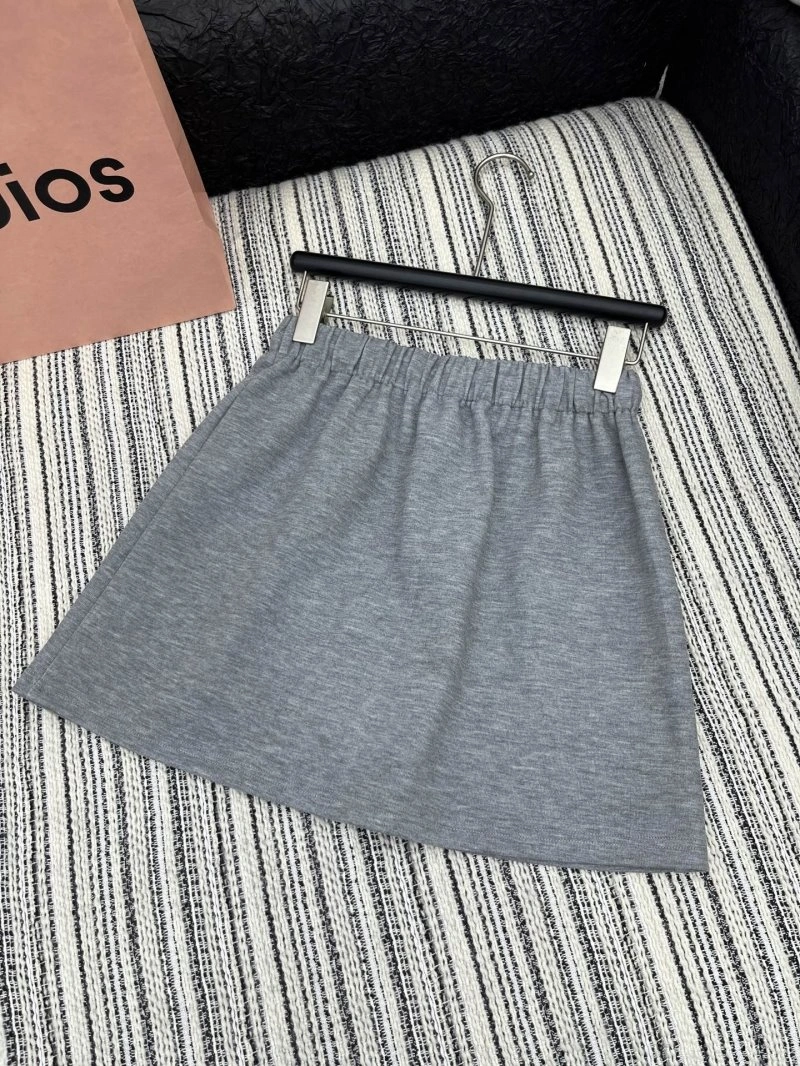 AllSeason Lululemon Dress Suits 154696