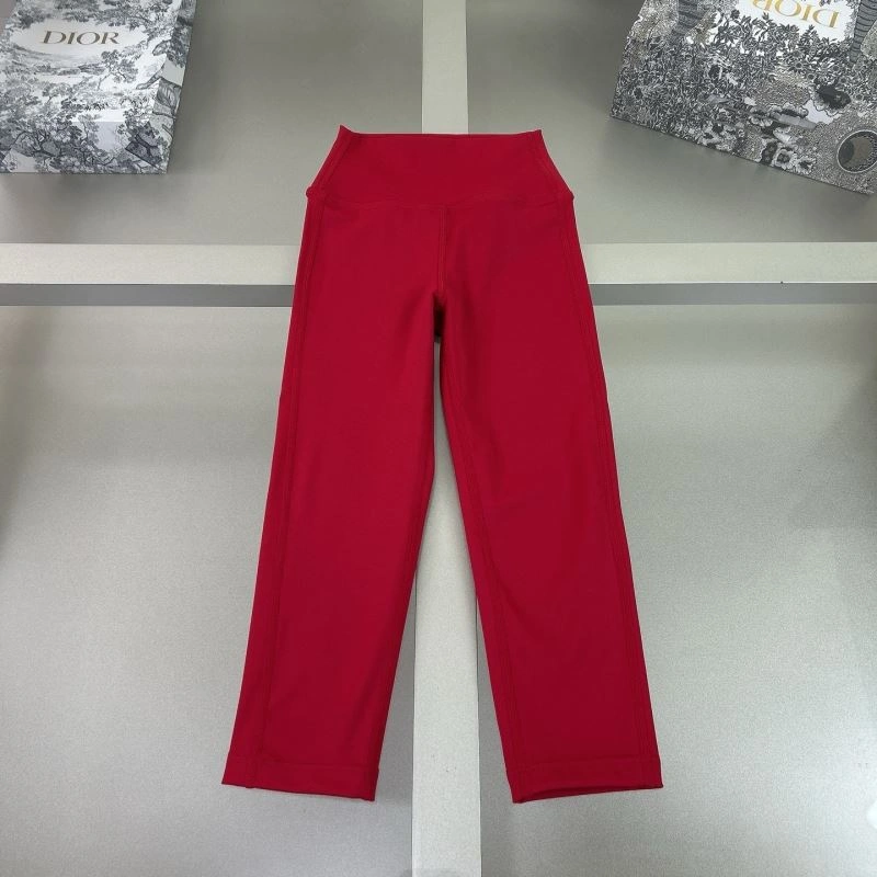 Lululemon Kids HighQuality 157837