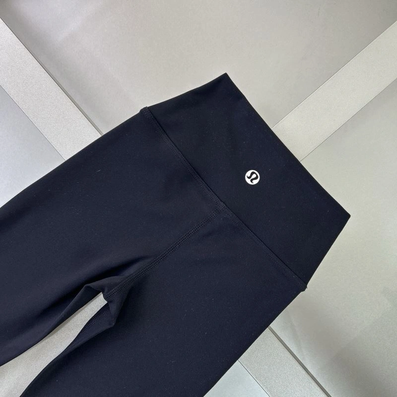 Lululemon Kids HighQuality 157837