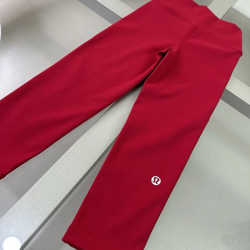 Lululemon Kids HighQuality 157837