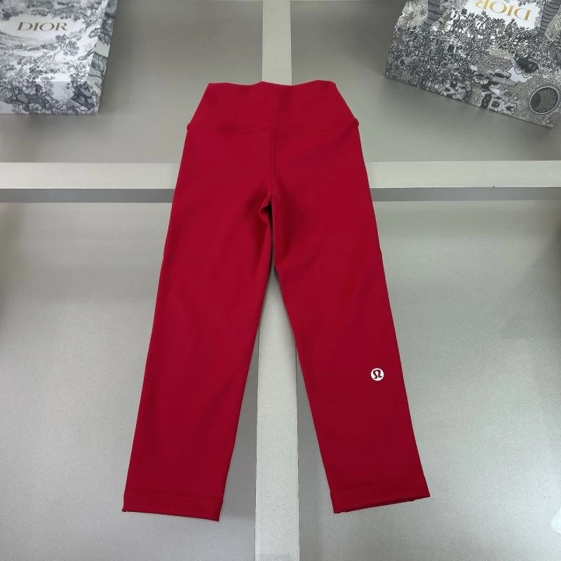 Lululemon Kids HighQuality 157837