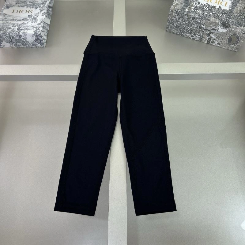 Lululemon Kids HighQuality 157837