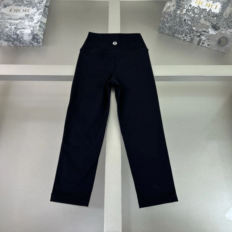 Lululemon Kids HighQuality 157837
