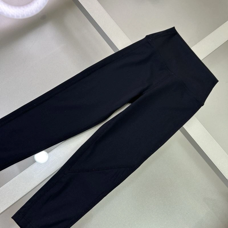 Lululemon Kids HighQuality 157837