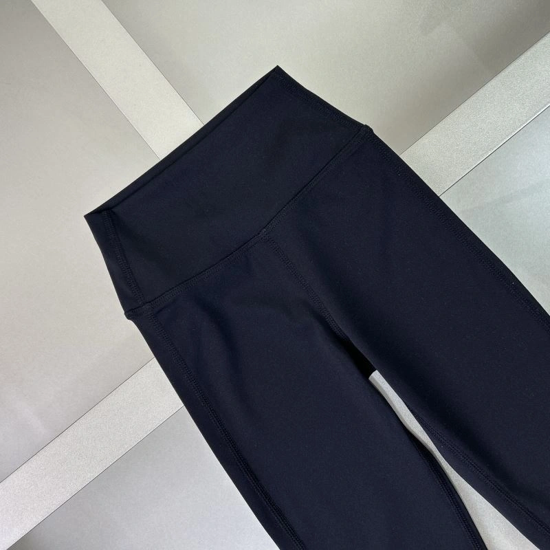 Lululemon Kids HighQuality 157837
