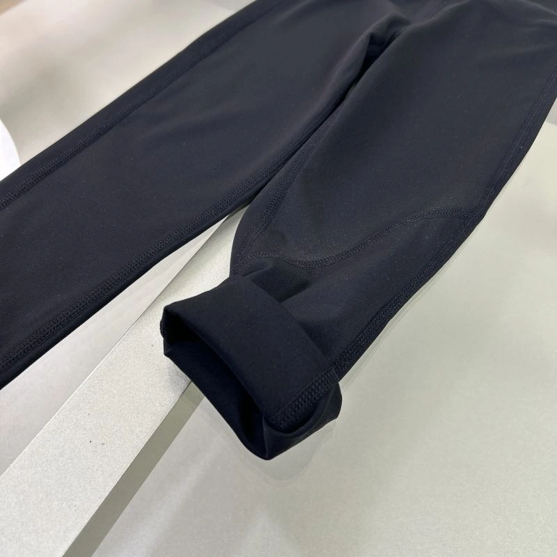 Lululemon Kids HighQuality 157837
