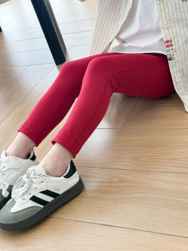 Lululemon Kids HighQuality 157837