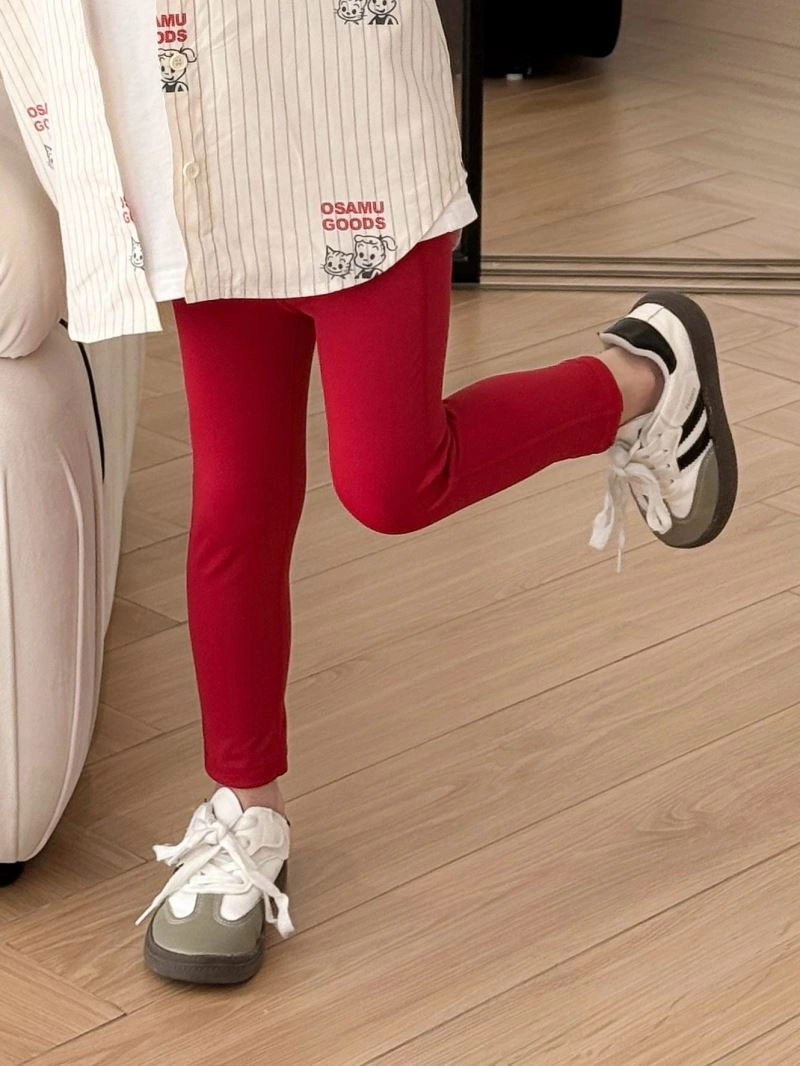 Lululemon Kids HighQuality 157837