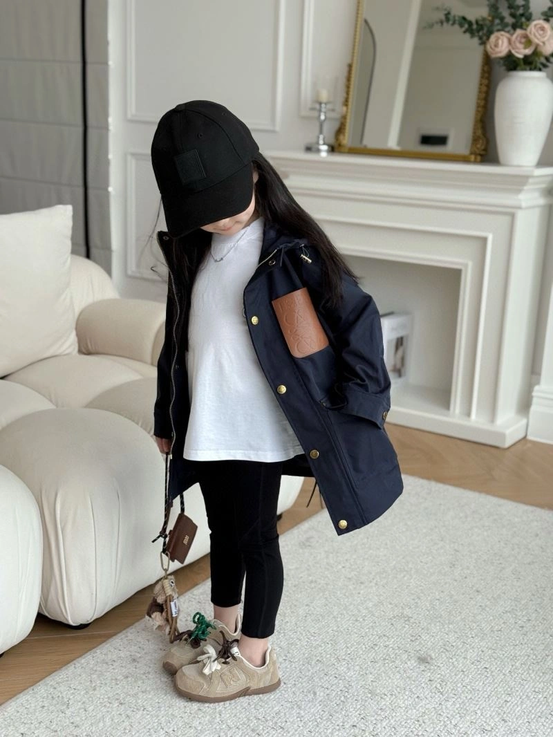 Lululemon Kids HighQuality 157837