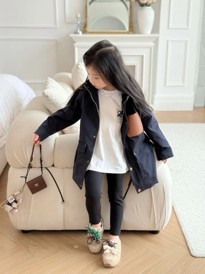 Lululemon Kids HighQuality 157837
