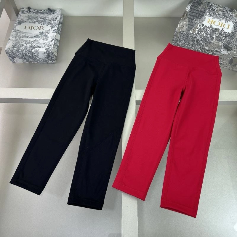 Lululemon Kids HighQuality 157837