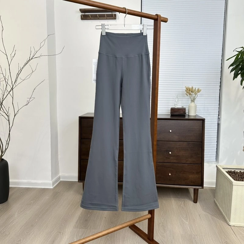FashionForward Lululemon Long Pants 152267