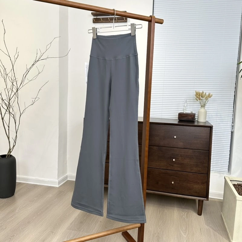 FashionForward Lululemon Long Pants 152267
