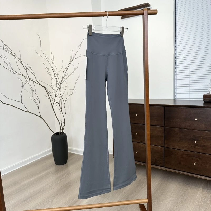 FashionForward Lululemon Long Pants 152267