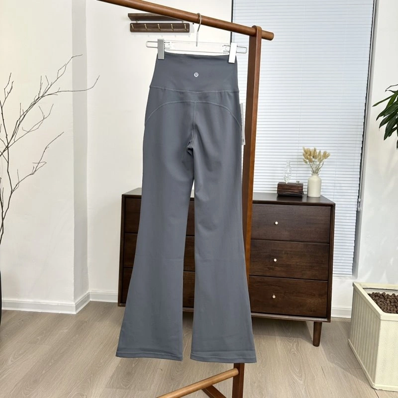 FashionForward Lululemon Long Pants 152267