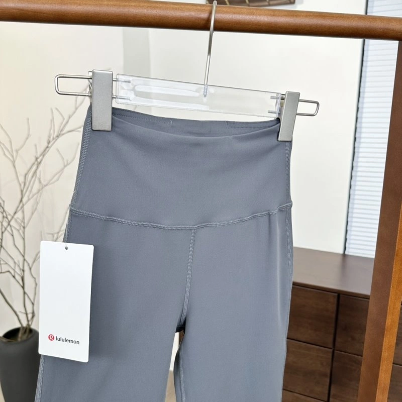FashionForward Lululemon Long Pants 152267