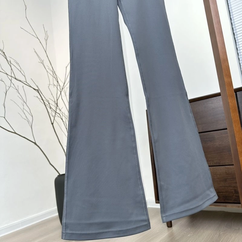 FashionForward Lululemon Long Pants 152267