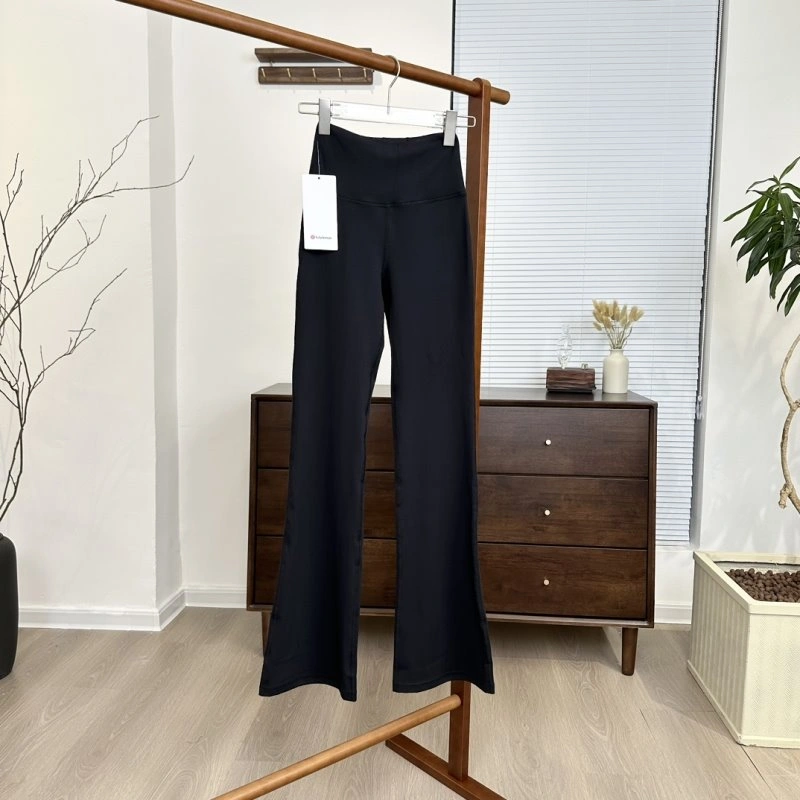 SunProtective Lululemon Long Pants 152277