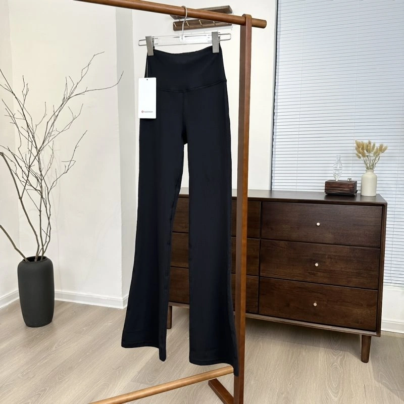 SunProtective Lululemon Long Pants 152277