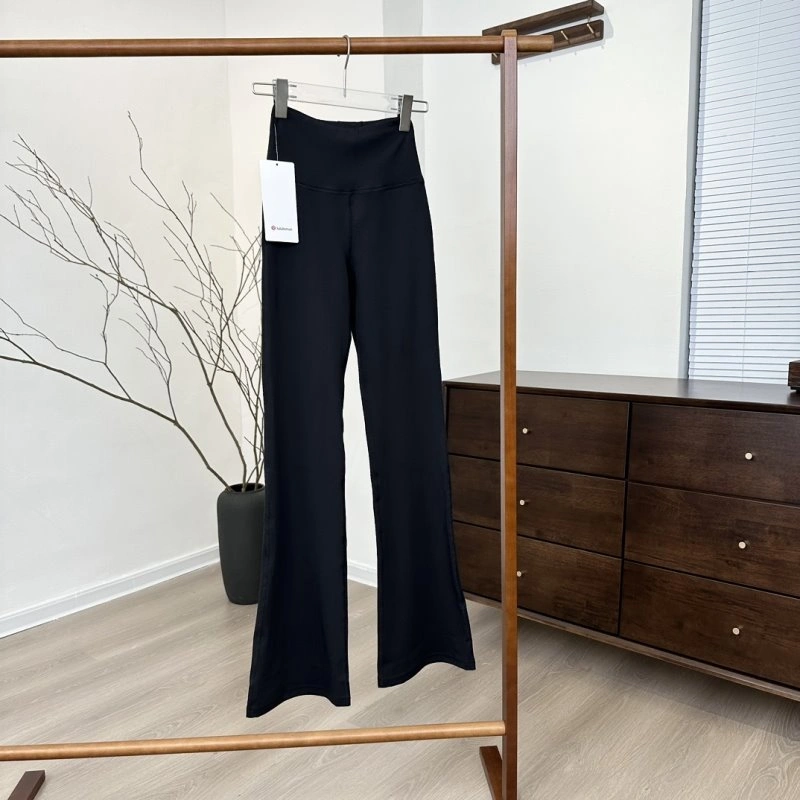 SunProtective Lululemon Long Pants 152277