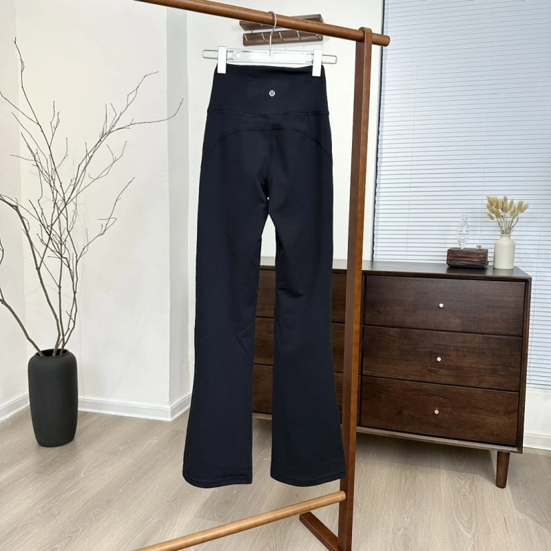 SunProtective Lululemon Long Pants 152277