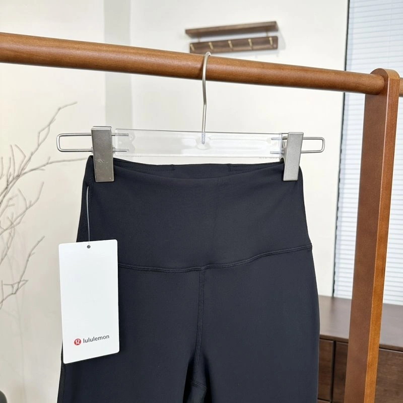 SunProtective Lululemon Long Pants 152277