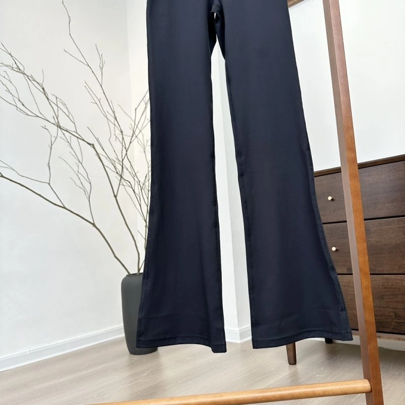 SunProtective Lululemon Long Pants 152277