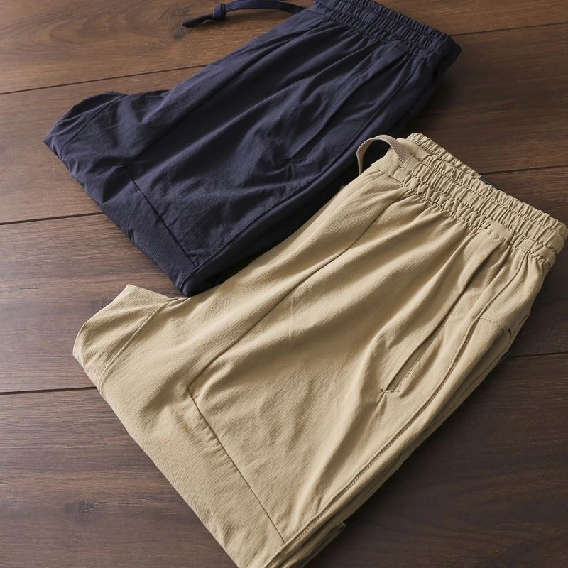 BestValue Lululemon Long Pants 162544