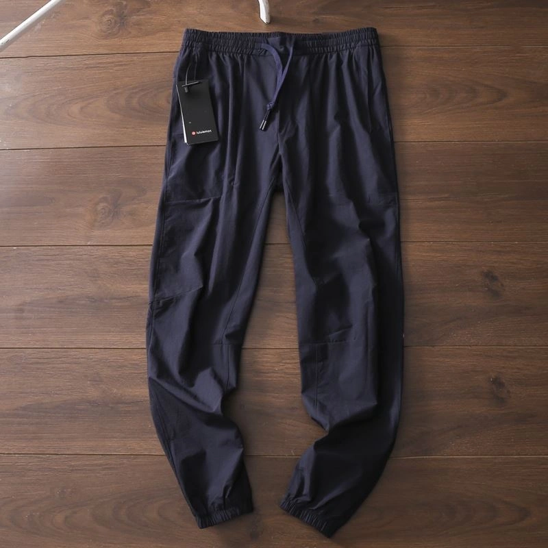 BestValue Lululemon Long Pants 162544