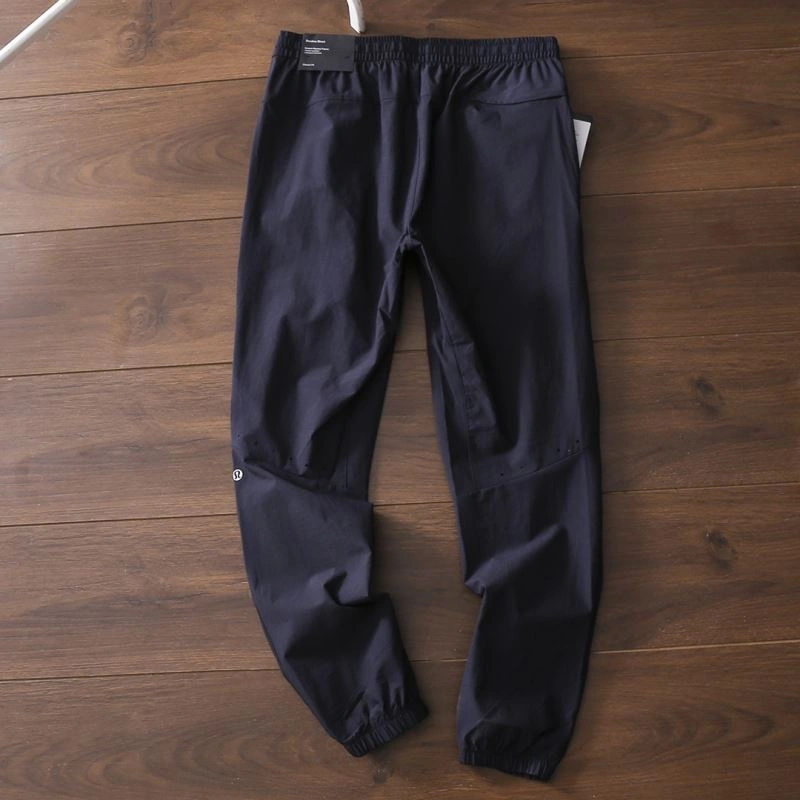 BestValue Lululemon Long Pants 162544