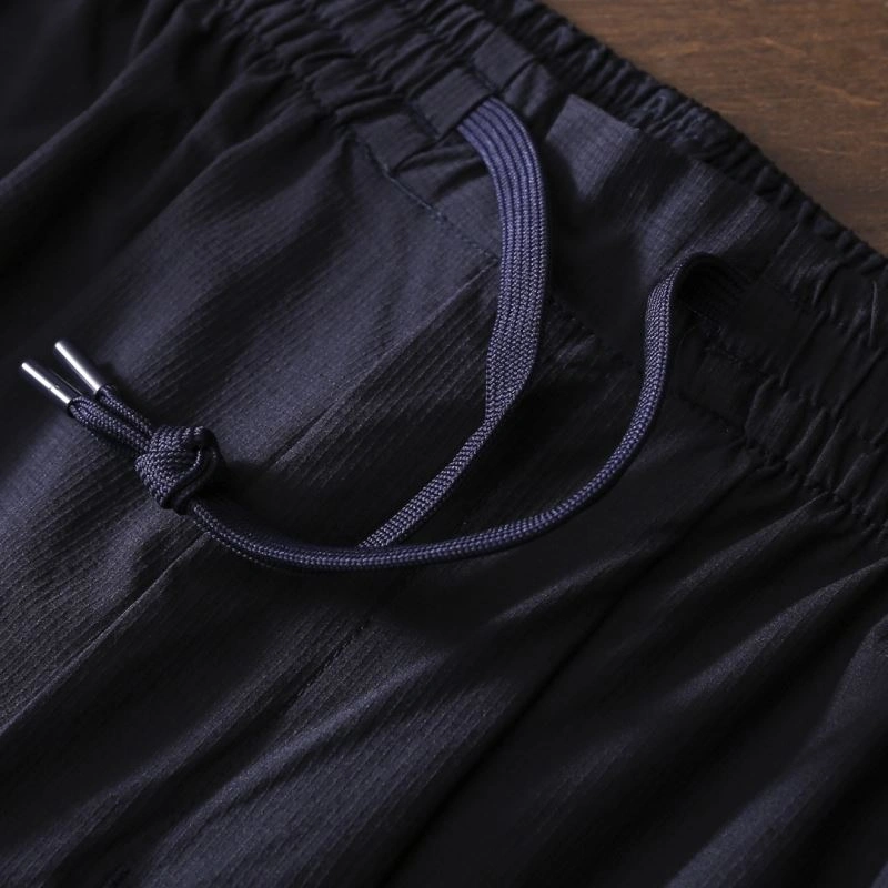 BestValue Lululemon Long Pants 162544