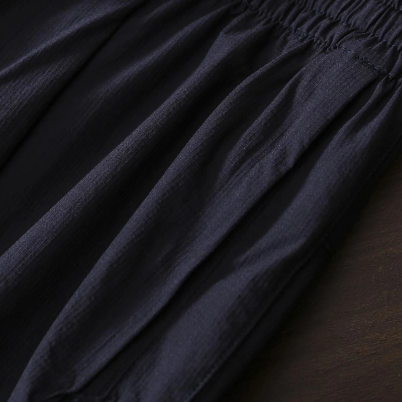 BestValue Lululemon Long Pants 162544